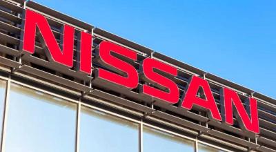 Nissan va construi o nouă fabrică, unde va produce propulsoare pentru viitoarele vehicule electrice - Photo