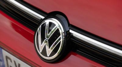 Volkswagen vinde 15% din acțiunile sale, în încercarea de a salva situația financiară - Photo