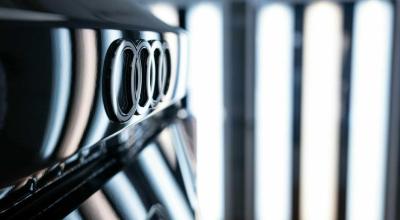 Confuzie rezolvată! Audi păstrează denumirile clasice și introduce sufixe noi - Photo