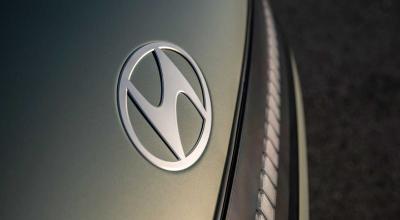 În mai puțin de o lună, Hyundai va scoate la iveală prima sa baterie în stare solidă - Photo