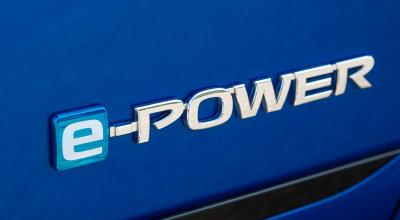 Război tehnologic în Japonia. De ce Nissan a refuzat oferta Honda - Photo