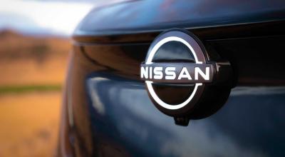 Nissan își schimbă conducerea: Ivan Espinosa preia funcția de CEO din aprilie - Photo