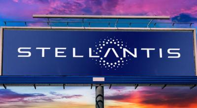 Stellantis investește 38 de milioane de euro în uzina sa din Italia, pentru producția de componente destinate motoarelor electrice - Photo