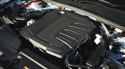 Audi își amână tranziția la electric: motoarele termice ar putea rămâne în producție după 2026 - Photo