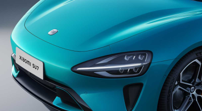 Xiaomi își pregătește expansiunea în Europa prin recrutări strategice din rândul foștilor oficiali BMW - Photo