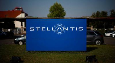 Stellantis reacționează la noile tarife de import din SUA: mii de concedieri și oprirea producției în mai multe fabrici - Photo