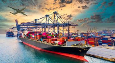 SUA introduce taxe vamale de 25% pentru mașinile importate: exporturile europene grav afectate - Photo