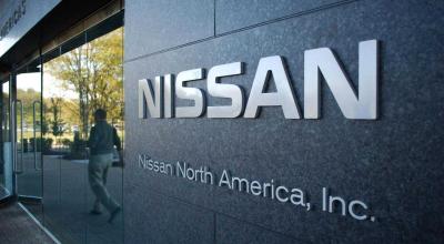 Nissan reduce producția SUV-ului Rogue în Japonia din cauza tarifelor impuse de SUA - Photo