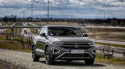 Volkswagen schimbă direcția: mașinile electrice cu generator termic vor ajunge și în Europa - Photo