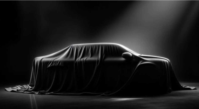 Un brand auto, care a lipsit 14 ani, renaște în Spania. Primul model va fi un pick-up PHEV - Photo