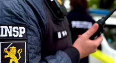 Restricții de circulație în sectorul Botanica. Poliția avertizează șoferii - Photo