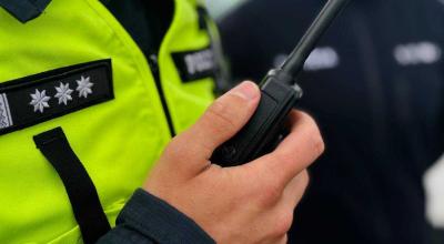 Trafic suspendat, timp de o lună, în centrul capitalei. Șoferii sunt îndemnați să manifeste prudență la volan - Photo