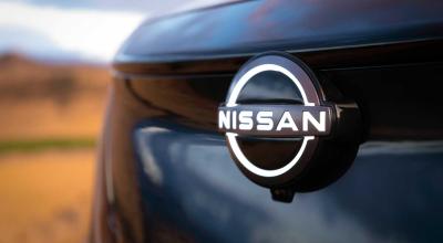 Nissan anunță concedieri masive și închiderea a 7 uzine la nivel global pentru a reduce pierderile - Photo