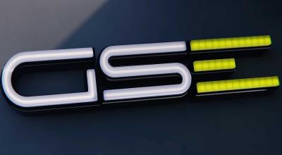Opel va lansa noi modele electrice de performanță sub marca GSe, inclusiv un SUV sportiv - Photo