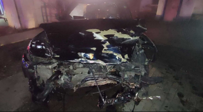 Sentința în cazul accidentului mortal din Bălți, amânată: Avocatul familiei victimei cere timp pentru studierea dosarului - Photo