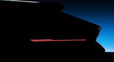 BMW pregătește un concept spectaculos pentru Villa d’Este: primele imagini teaser au fost publicate - Photo