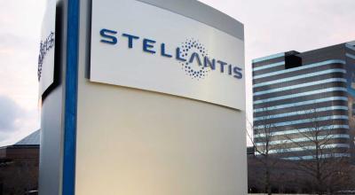 Stellantis neagă o posibilă fuziune cu Renault: John Elkann clarifică situația - Photo