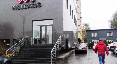 Statul preia temporar un pachet majoritar de acțiuni la Moldasig și pregătește revânzarea pe piața de capital - Photo