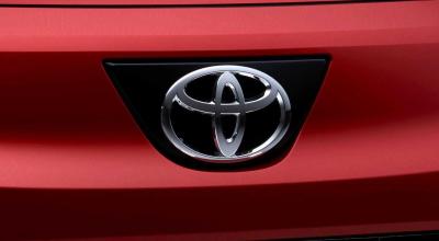 Toyota ar putea fuziona cu Nissan. Oficialii celor două mărci ar fi purtat discuții în secret - Photo