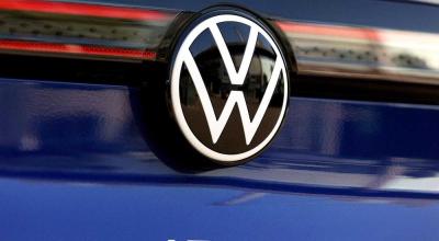 Volkswagen nu va mai utiliza prefixul „ID” în denumirile pentru mașinile electrice - Photo