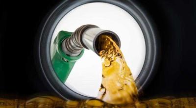 Guvernul introduce un sistem digital pentru controlul calității carburanților în Republica Moldova - Photo