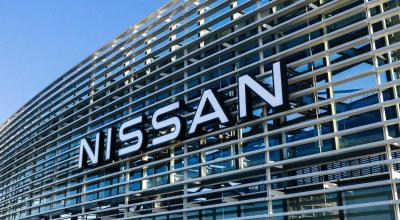 Nissan ar putea vinde sediul global din Yokohama pentru a-și stabiliza situația financiară - Photo