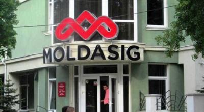 Statul investește peste 137 milioane lei în Moldasig. Acțiunile vor fi revândute pe bursă - Photo