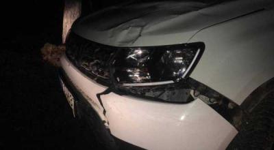 Controverse la Boldurești: fostul primar, acuzat de omor prin imprudență, câștigă din nou alegerile locale - Photo