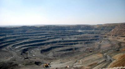 Criză iminentă în industria auto. Deficitul de magneți din China amenință oprirea producției - Photo