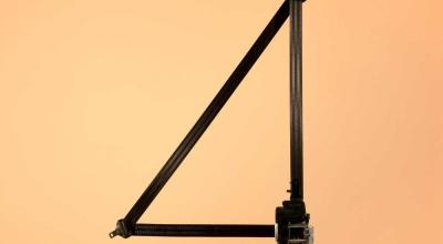 Volvo introduce o centură de siguranță inteligentă care se adaptează automat în funcție de greutatea și înălțimea pasagerilor - Photo