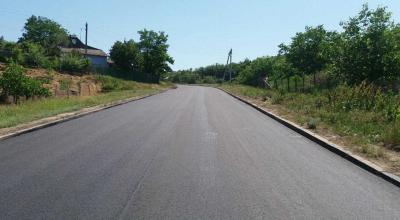 Drumuri mai bune în Moldova. Guvernul alocă 1 miliard de lei în plus pentru reabilitarea infrastructurii rutiere - Photo