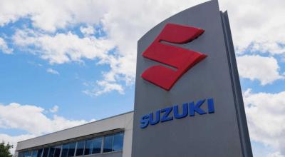 Suzuki oprește producția Swift. Criza materiei prime din China lovește industria auto japoneză - Photo