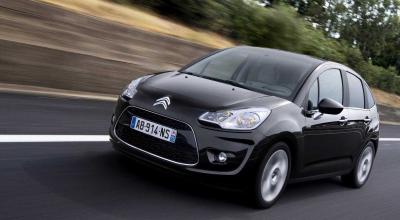 Stellantis lansează un ordin Stop-Drive pentru Citroen C3 și DS3, echipate cu airbag-uri Takata - Photo