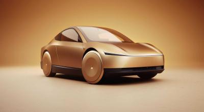 Tesla lansează primele taxiuri autonome. Revoluția mobilității urbane începe în Texas - Photo