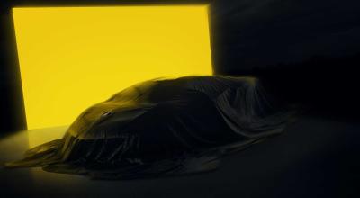Lamborghini lansează Fenomeno, cel mai puternic model de serie creat vreodată, cu peste 1.015 CP - Photo