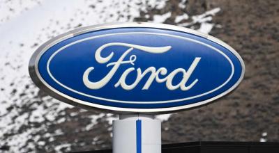 Probleme grave la Ford. Peste 850.000 de mașini, rechemate din cauza unei defecțiuni la sistemul de alimentare - Photo