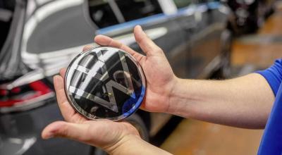 Lovitură pentru Volkswagen! Curtea Europeană confirmă răspunderea producătorilor auto pentru manipularea emisiilor - Photo
