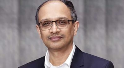 Schimbare majoră la vârful Jaguar Land Rover. Un veteran al industriei auto preia conducerea companiei - Photo