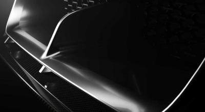 Bugatti pregătește o revelație exclusivă: un nou hypercar misterios și un program de personalizare de lux - Photo