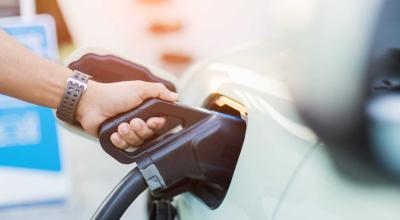 Viitorul auto se accelerează. Un sfert din mașinile vândute în 2025 vor fi electrice, estimează IEA - Photo