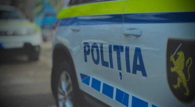 Pe str. Calea Orheiului va fi restricționat traficul rutier! Măsura va fi valabilă până pe 20 august - Photo