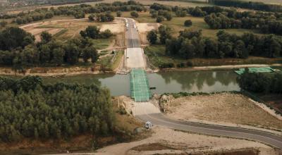 Postul vamal Leova - Bumbăta va funcționa în regim 24/24 - Photo