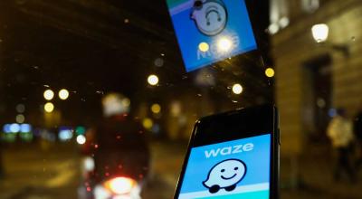 Waze nu va mai fi compatibil cu telefoanele mai vechi cu Android. Ce trebuie să știe utilizatorii - Photo
