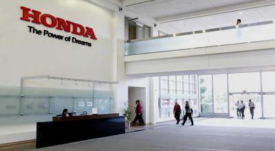 NHTSA investighează peste 1.4 milioane de vehicule Honda și Acura din cauza posibilelor defecțiuni la motoare - Photo