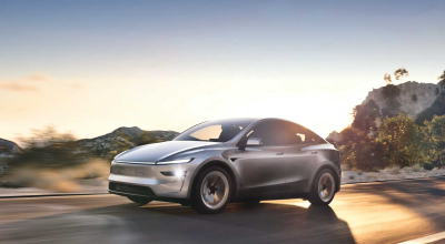 „Pe fondul semnalelor foarte bune”, Tesla vrea să mărească producția la fabrica sa din Germania - Photo