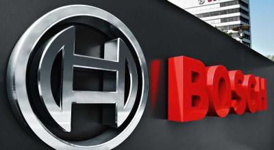 Bosch anunță un nou val de concedieri masive în Germania: 13.000 de locuri de muncă vizate până în 2030 - Photo