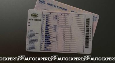 4.500 euro pentru un permis: mult sau puțin? Un bărbat, reținut pentru trafic de influență - Photo