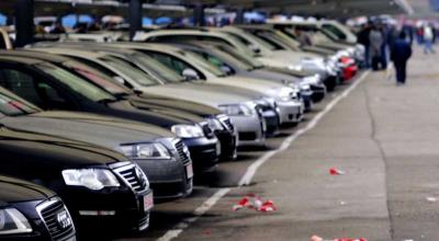 Șase ani de închisoare pentru un escroc din Chișinău. A creat prejudiciu de peste 250.000 de lei - Photo