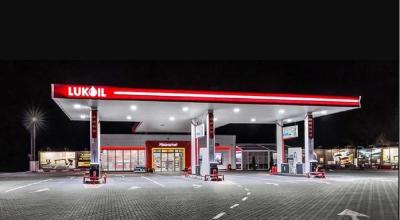Moldova caută rute sigure pentru carburanți. ANRE analizează impactul sancțiunilor asupra pieței petroliere - Photo