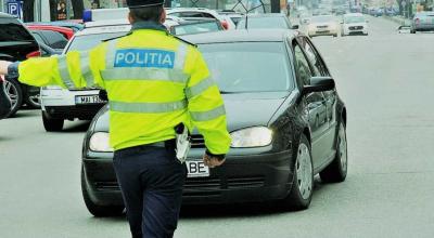 Ai fost amendat în Bulgaria? Acum ești obligat să achiți amenda pe loc, altfel riști să rămâi fără plăcuțe - Photo